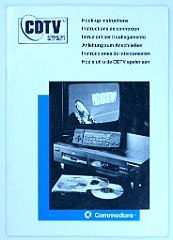 Amiga Manual 112